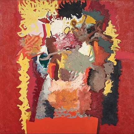 Candidate Membership