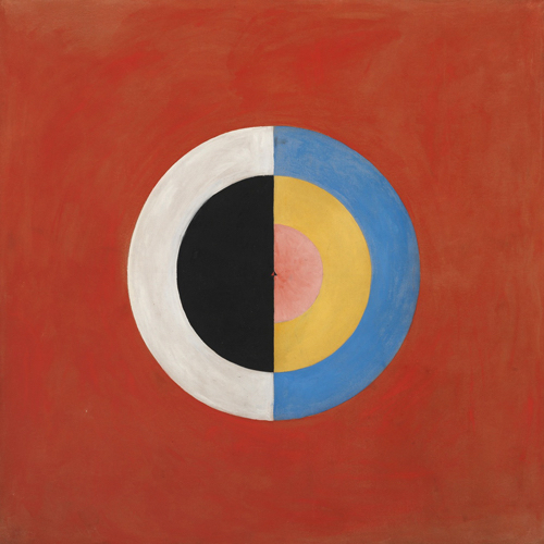 Individual Membership